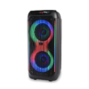 Wireless Karaoke Party Speaker