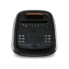 Wireless Karaoke Party Speaker