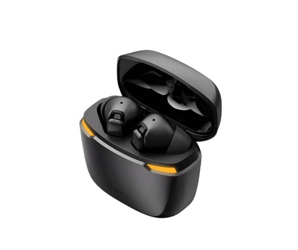 Wireless Gaming Earbuds-TW929 Pro