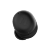 Wireless Earbuds-TW969