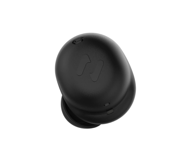 Wireless Earbuds-TW969
