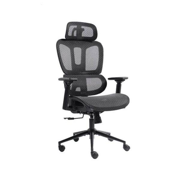 Gaming Chair GC918
