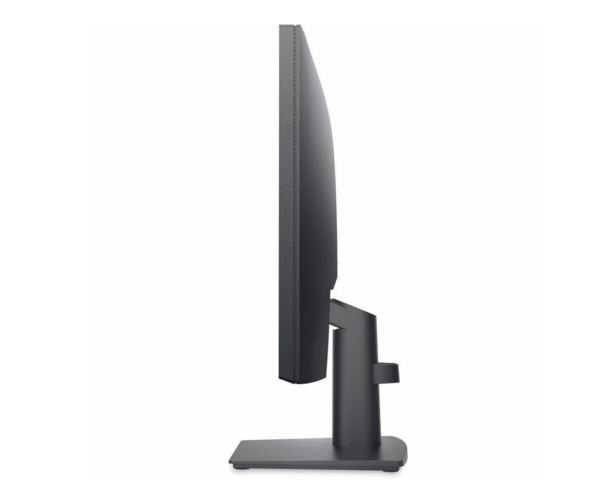 Dell Monitor 22"