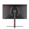 Havit Monitor 27"