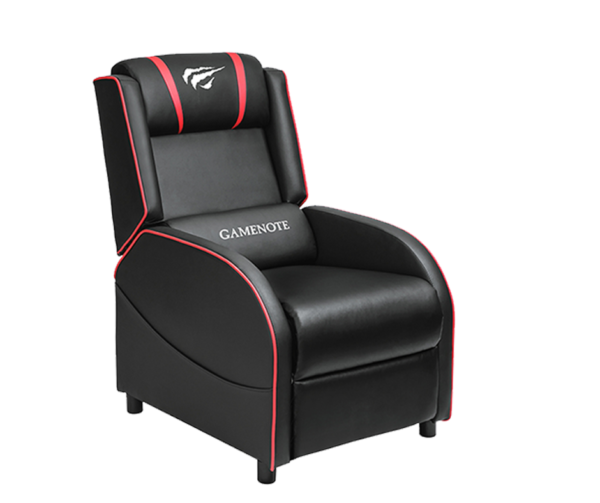 Gaming Sofa