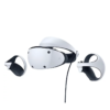 PlayStation VR2