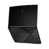 MSI Thin15 Gaming Laptop RTX 4050 6GB