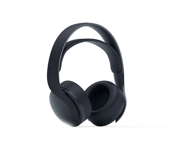 PS5 Pulse 3D wireless headset