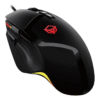 Programmable Gaming Mouse G3325