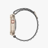 Green Lion Ultra Smart Watch