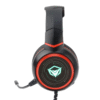 MEETION HIFI Backlit Gaming Headset HP030
