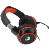 MEETION HIFI Backlit Gaming Headset HP030