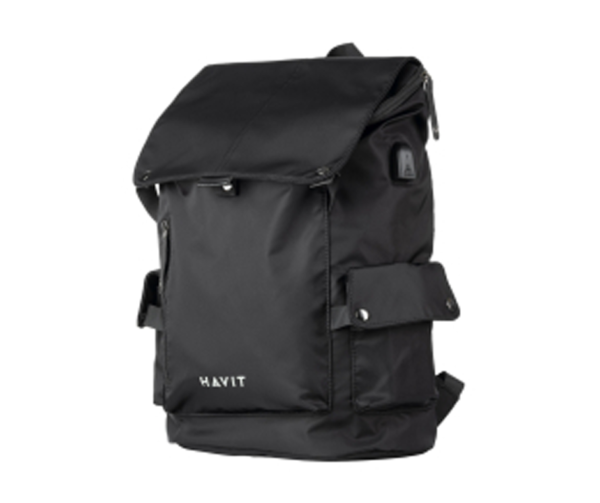 bag 1 HAVIT Laptop Backpack