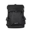 bag 2 HAVIT Laptop Backpack
