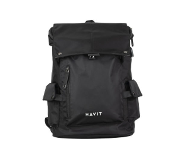 bag 2 HAVIT Laptop Backpack