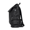 bag 3 HAVIT Laptop Backpack
