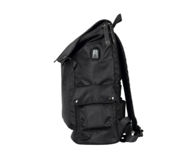 bag 3 HAVIT Laptop Backpack