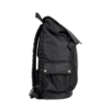 bag 4 HAVIT Laptop Backpack
