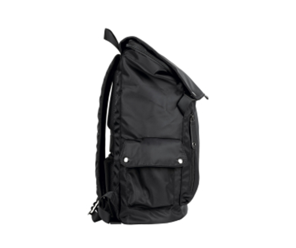 bag 4 HAVIT Laptop Backpack