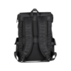 bag 5 HAVIT Laptop Backpack
