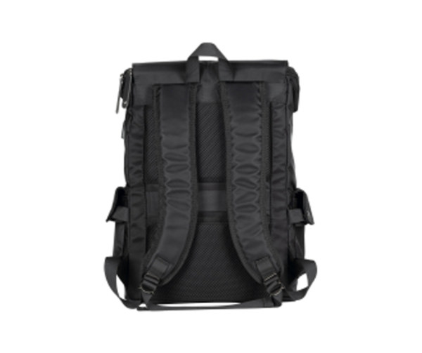 bag 5 HAVIT Laptop Backpack