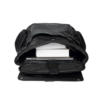 bag 6 HAVIT Laptop Backpack