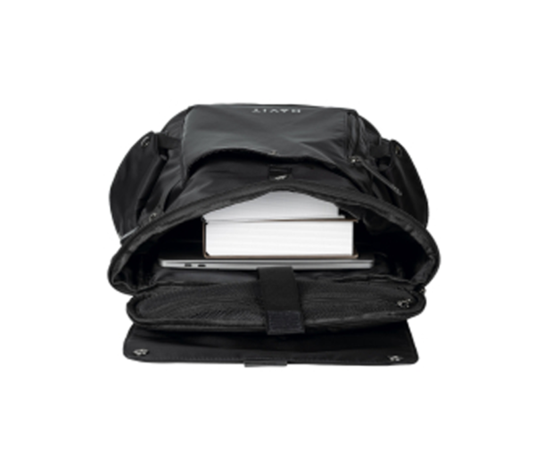 bag 6 HAVIT Laptop Backpack