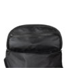 bag 7 HAVIT Laptop Backpack