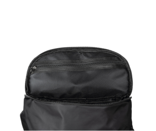 bag 7 HAVIT Laptop Backpack
