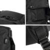 bag 8 HAVIT Laptop Backpack