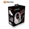 MEETION Stereo Gaming Headset with Mic HP021
