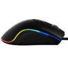 High Speed Tracking Gaming Mouse G3330