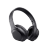 Wireless Bluetooth Headphones H628BT