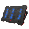 Gaming Laptop Cooling Pad F2071SE