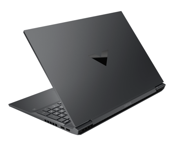 HP Victus Gaming Laptop RYZEN 7-7TH GEN