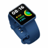 redmi watch 3 Redmi Watch 2 Lite