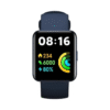 redmi watch 5 Redmi Watch 2 Lite