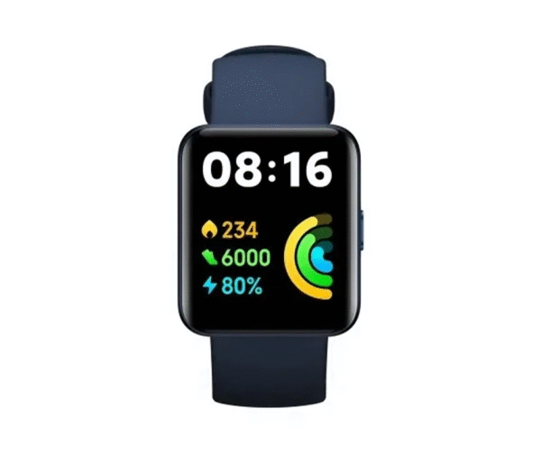 redmi watch 5 Redmi Watch 2 Lite