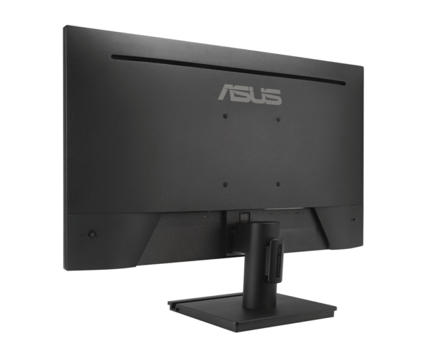 ASUS Eye Care VA24EHF 24" Full HD Monitor 120Hz