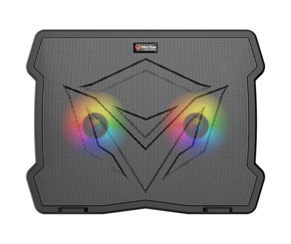 Gaming Cooling Pad CP2020