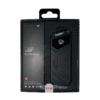 KingSpec Z5 512GB External SSD - 2100MB/s