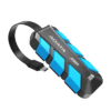 ADATA External SSD USB3-2 Gen 2T