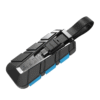 ADATA External SSD USB3-2 Gen 2T
