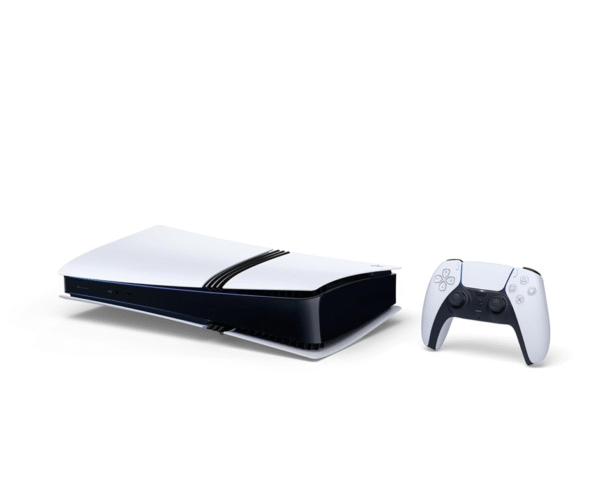 PlayStation5 Pro