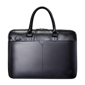 Lenovo Thinkpad laptop bag
