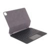 Green lion keyboard iPad Air 13" Pro 12.9"