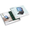 Green lion keyboard iPad Air 13" Pro 12.9"