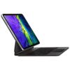 Green lion Keyboard Case iPad Air 11" Pro 10.9" Pro 11
