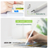 Green Lion universal Pencil 2
