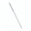 Green Lion universal Pencil 2